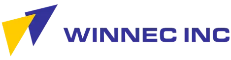 Winnec ERP